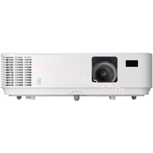 Picture of PROJECTOR NEC VE303XG