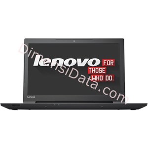 Picture of Notebook LENOVO V310 (80T200-0BiD)