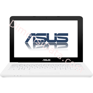 Picture of Notebook ASUS E202SA-FD412D
