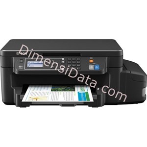 Picture of Printer All in One EPSON L605