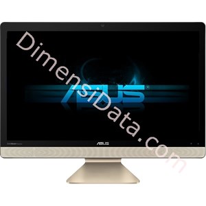 Picture of Desktop AIO ASUS EETOP V221ICUK-BA094T