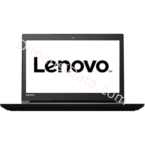 Picture of Notebook LENOVO V310 (80SX00-3TiD)