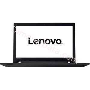 Picture of Notebook LENOVO V510 (80WR01-1TiD)