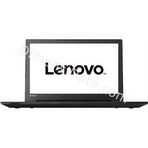 Picture of Notebook LENOVO V110 (80TF00-34iD)