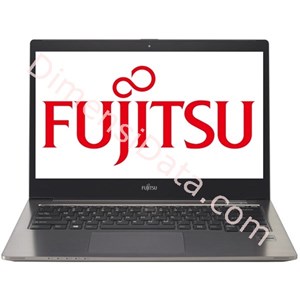 Picture of Notebook FUJITSU U727R-01