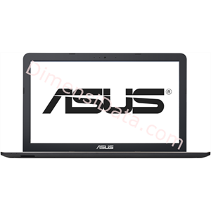 Picture of Notebook ASUS VivoBook X540YA-BX403D