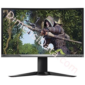 Picture of Monitor Lenovo Y27G (65BEGAC1WW)