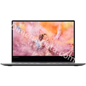 Picture of Notebook Lenovo Yoga 910 (80VF000LID)
