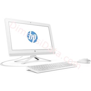 hp 20 c302d