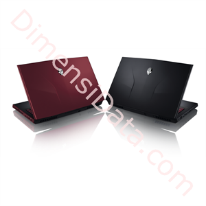 Picture of DELL Alienware M17X R3 Notebook