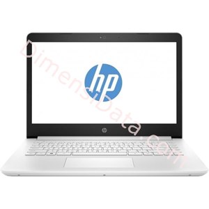 Picture of Notebook HP 14-bp028TX (EG27PA)