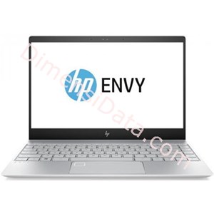 Picture of Notebook HP ENVY 13-ad003TX (2DN86PA)