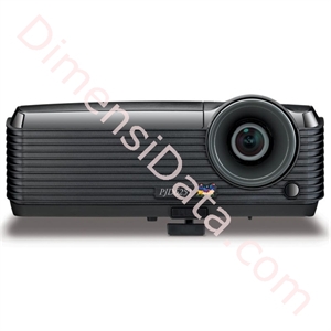 Picture of Projector ViewSonic PJD6251 