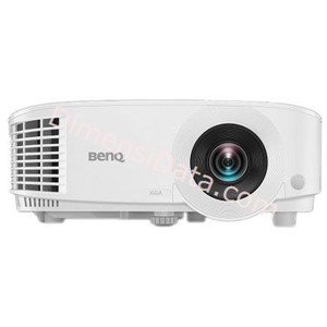 Picture of Projector BENQ (MX611)