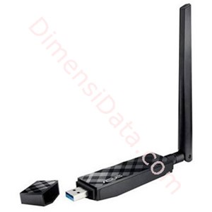 Picture of Wireless Router ASUS AC1200 [USB-AC56]