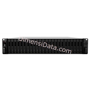 Picture of Expansion Units SYNOLOGY RX2417sas