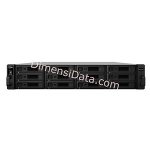 Picture of Expansion Units SYNOLOGY RXD1215sas