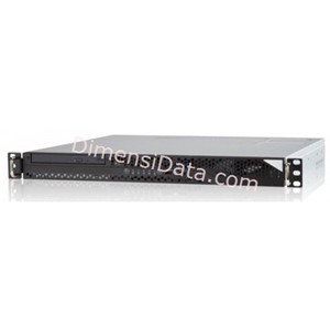 Picture of Server Rackmount INTEL System E52620V4CW2R-S10402