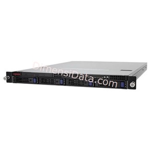 Picture of Server REDSTONE E31220SH6 INTEL Board S1200V3RPS