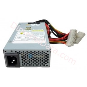 Picture of QNAP Power Supply SP-4BAY-PSU