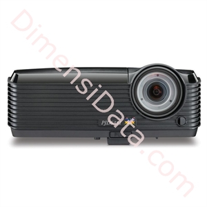 Picture of Projector ViewSonic PJD6381 