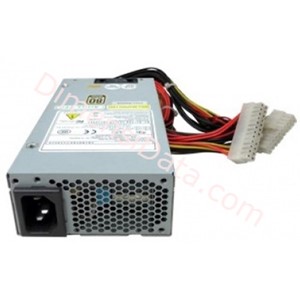 Picture of QNAP Power Supply SP-6BAY-PSU