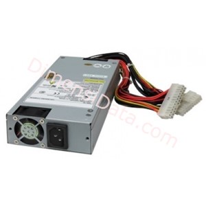 Picture of QNAP Power Supply SP-8BAY-PSU