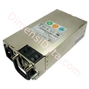 Picture of QNAP Power Supply SP-1269U-S-PSU