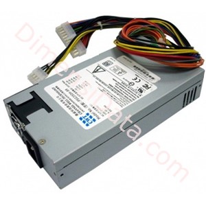 Picture of QNAP Power Supply SP-X79P-PSU