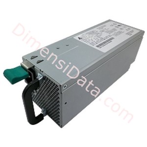 Picture of QNAP Power Supply SP-1279U-S-PSU