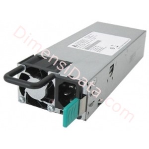 Picture of QNAP Power Supply SP-B01-500W-S-PSU