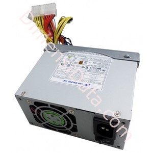 Picture of QNAP Power Supply PWR-PSU-250W-FS01