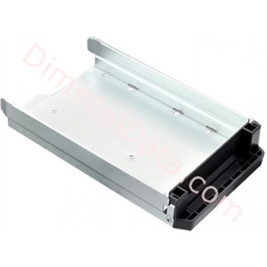 Picture of QNAP Hard Disk SP-HS-TRAY