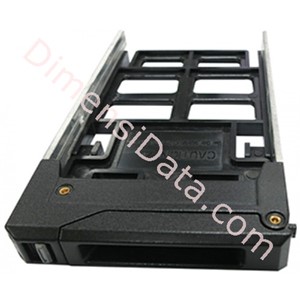 Picture of QNAP Hard Disk SP-SSECX79-TRAY