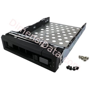 Picture of QNAP Hard Disk SP-X79U-TRAY