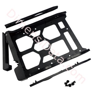 Picture of QNAP Hard Disk TRAY-35-NK-BLK001
