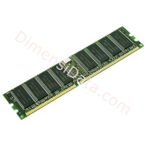 Picture of QNAP RAM-2GDR3EC-LD-1600