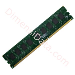 Picture of QNAP RAM-4GDR3EC-LD-1600