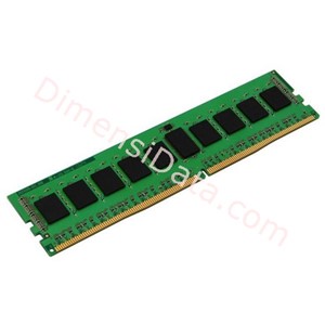 Picture of QNAP RAM-8GDR4-RD-2133