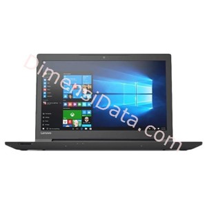 Picture of Notebook Lenovo V110 (80TFA0 - 08iD)