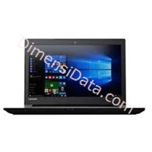 Picture of Notebook Lenovo V310 (80T200 - 3QiD)