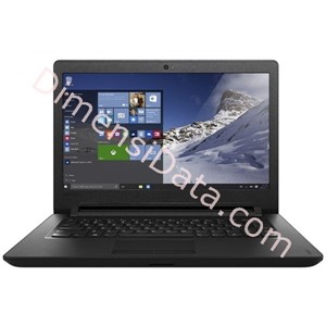 Picture of Notebook Lenovo IdeaPad 110 (80T600 - 8GiD)