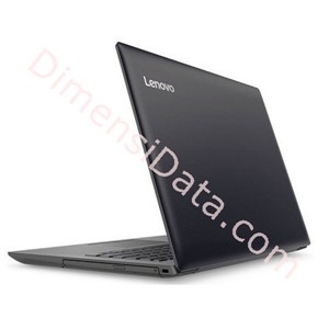 Picture of Notebook LENOVO Ideapad 320 (80XG00-1JiD)