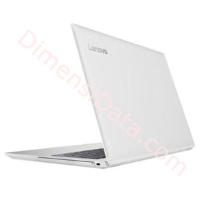 Picture of Notebook LENOVO Ideapad 320 - 14iSK (80XG00 - 1LiD)