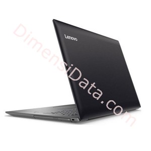 Picture of Notebook LENOVO Ideapad 320 - 14iSK (80XG00 - 1NiD)