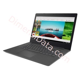 Picture of Notebook LENOVO Ideapad 320-14iSK (80XG00-1EiD)