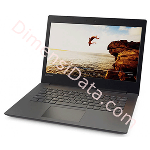 Picture of Notebook LENOVO Ideapad 320-14iSK (1AiD)