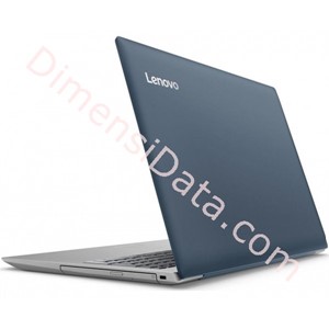 Picture of Notebook LENOVO Ideapad 320-14iSK (19iD)