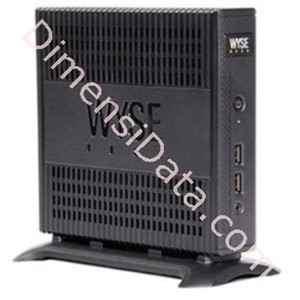 Picture of Thin Client Dell Wyse 5010 (5290-D90D7)