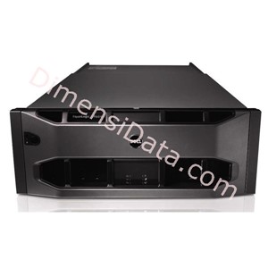 Picture of Storage Server SAN DELL EQUALLOGIC PS6510ES
